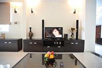 Ha Tho Villas Apartment Ho Chi Minh City