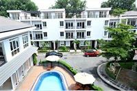 Ha Tho Villas Apartment