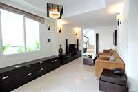 Apartment Ha Tho Villas *