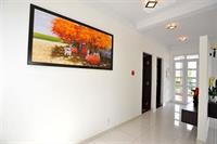 Ha Tho Villas Apartment Ho Chi Minh City