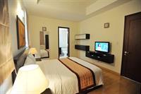 Apartment Ha Tho Villas
