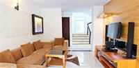 Ha Tho Villas Apartment