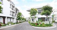 Ha Tho Villas Apartment *