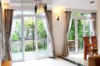 Ha Tho Villas * Ho Chi Minh City