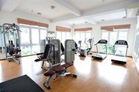 Ha Tho Villas Apartment Ho Chi Minh City