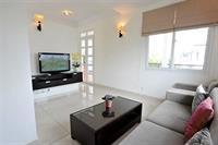 Ha Tho Villas Apartment