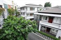 Apartment Ha Tho Villas *